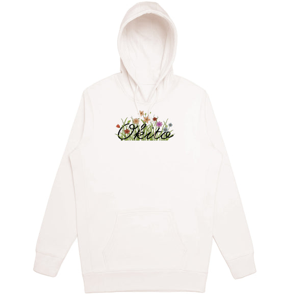 "Escape and Explore" Hoodie